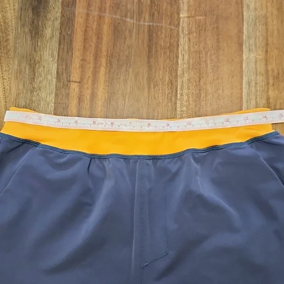 Cotopaxi Men's Baja Joggers S Graphite - Picture 7 of 8